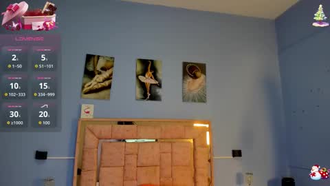 licky_lov online show from February 26, 3:05 am