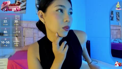 licky_lov online show from March 6, 3:36 am