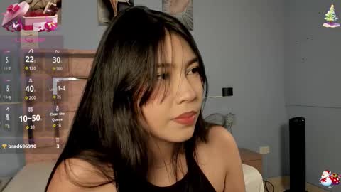 licky_lov online show from March 13, 3:35 am