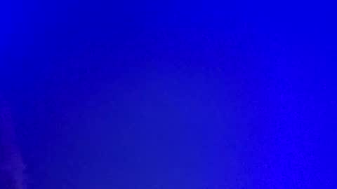 Snapshot of lickyouryoni chatting on January 7, 3:23 pm LickYourYoni online show from January 7, 3:23 pm