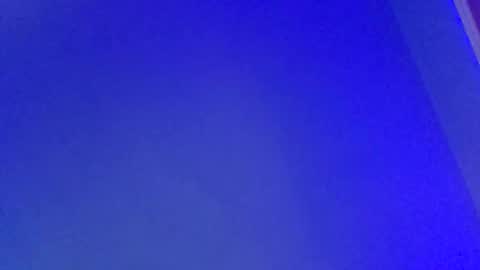 Snapshot of lickyouryoni chatting on January 9, 4:06 pm LickYourYoni online show from January 9, 4:06 pm