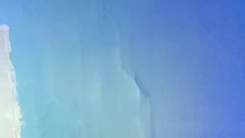 Snapshot of lickyouryoni chatting on January 20, 5:59 pm LickYourYoni online show from January 20, 5:59 pm