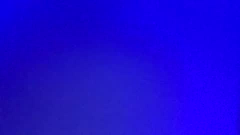 Snapshot of lickyouryoni chatting on January 28, 2:53 pm LickYourYoni online show from January 28, 2:53 pm