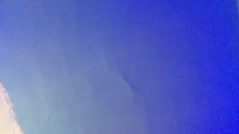 Snapshot of lickyouryoni chatting on February 1, 5:26 pm LickYourYoni online show from February 1, 5:26 pm