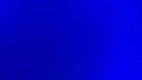 Snapshot of lickyouryoni chatting on February 17, 1:32 pm LickYourYoni online show from February 17, 1:32 pm