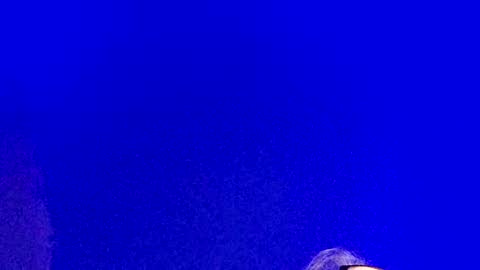 Snapshot of lickyouryoni chatting on February 23, 3:08 pm LickYourYoni online show from February 23, 3:08 pm