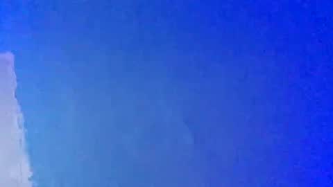 Snapshot of lickyouryoni chatting on March 1, 3:27 pm LickYourYoni online show from March 1, 3:27 pm