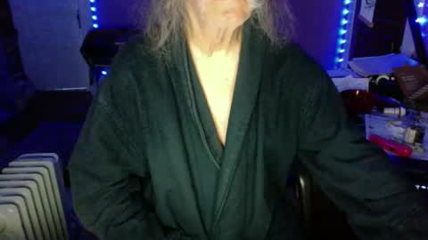 Snapshot of lickyouryoni chatting on November 27, 4:09 pm LickYourYoni online show from November 27, 4:09 pm