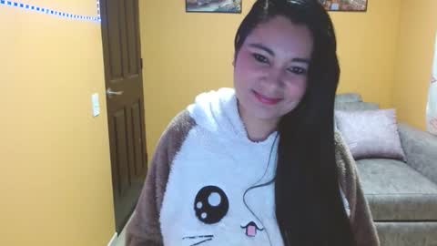 Isa online show from January 10, 11:11 am