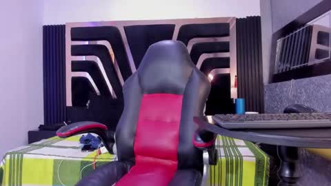 licy online show from January 15, 8:16 pm