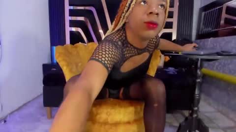 licy online show from February 23, 8:11 pm