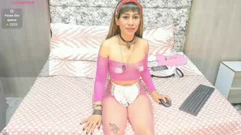 Snapshot of lidary chatting on May 10, 2:00 pm Lidary online show from May 10, 2:00 pm