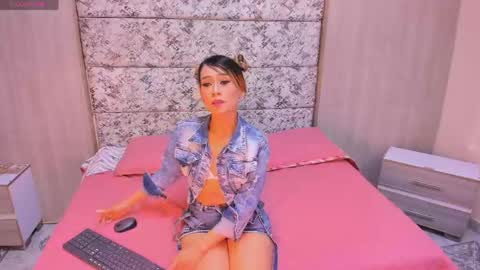Snapshot of lidary chatting on June 6, 12:43 pm Lidary online show from June 6, 12:43 pm