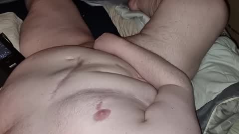 lidewoad online show from February 18, 5:20 am