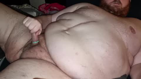 lidewoad online show from September 25, 12:25 am