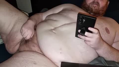 lidewoad online show from October 19, 12:55 am