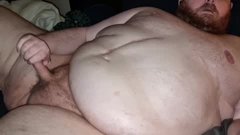 lidewoad online show from November 2, 2:03 am