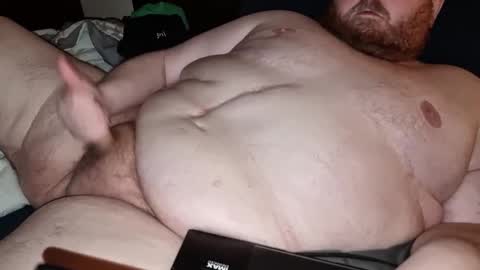 lidewoad online show from November 17, 1:44 am