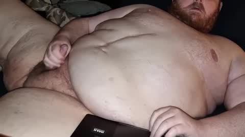 lidewoad online show from November 29, 3:42 am