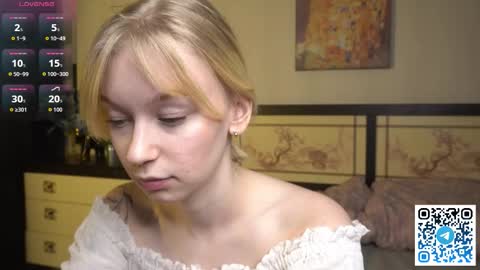 Ann online show from December 19, 7:32 pm