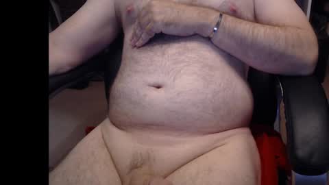 8curve online show from September 11, 10:26 am