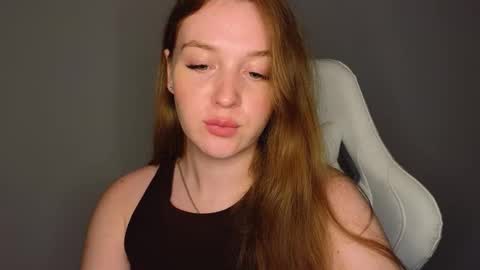 Amelia Next stream  Friday  - start 1500-1600 UTC online show from October 27, 6:12 pm