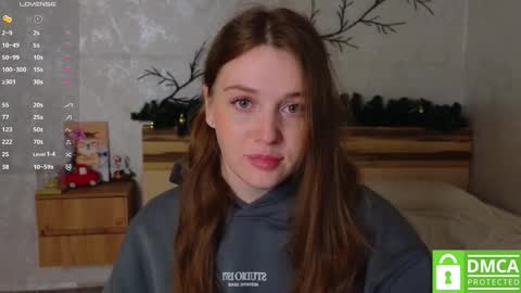 Snapshot of liebevol chatting on March 29, 5:46 pm Amelia Next stream Friday - start 1500-1600 UTC online show from March 29, 5:46 pm