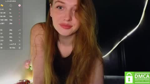 Snapshot of liebevol chatting on May 17, 5:31 pm Amelia Next stream Friday - start 1500-1600 UTC online show from May 17, 5:31 pm