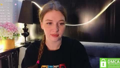 Snapshot of liebevol chatting on June 3, 1:57 pm Amelia Next stream Friday - start 1500-1600 UTC online show from June 3, 1:57 pm