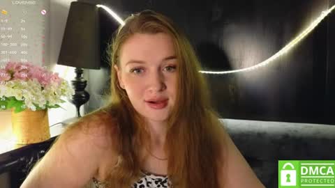 Snapshot of liebevol chatting on June 16, 6:10 pm Amelia Next stream Friday - start 1500-1600 UTC online show from June 16, 6:10 pm