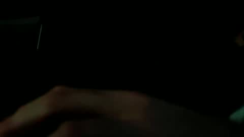 Snapshot of liebezurlust89 chatting on December 29, 8:44 am DerSpritzer online show from December 29, 8:44 am