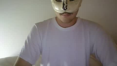 Snapshot of liebhaber18 chatting on September 16, 6:20 pm liebhaber18 online show from September 16, 6:20 pm