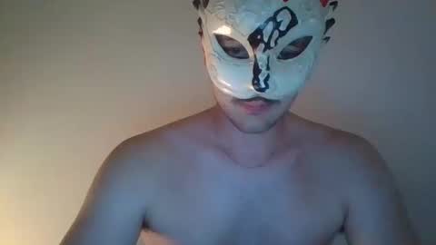 Snapshot of liebhaber18 chatting on September 22, 10:45 pm liebhaber18 online show from September 22, 10:45 pm