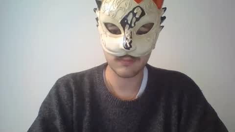 Snapshot of liebhaber18 chatting on October 1, 11:27 am liebhaber18 online show from October 1, 11:27 am