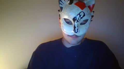 Snapshot of liebhaber18 chatting on October 9, 7:23 pm liebhaber18 online show from October 9, 7:23 pm