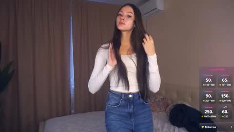 Snapshot of liersery chatting on October 21, 6:25 am Georgina online show from October 21, 6:25 am