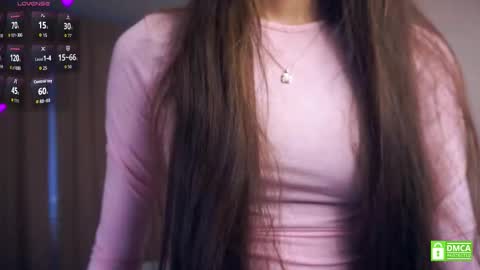 Snapshot of liersery chatting on November 8, 7:41 am Georgina online show from November 8, 7:41 am