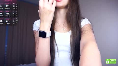 Snapshot of liersery chatting on November 10, 5:17 am Georgina online show from November 10, 5:17 am