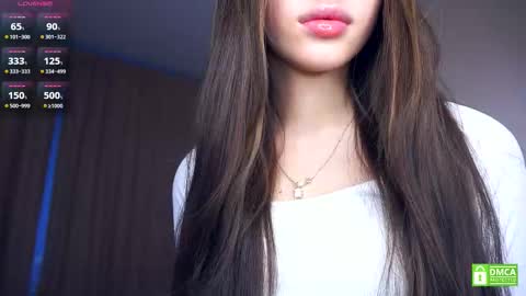 Snapshot of liersery chatting on November 11, 6:24 am Georgina online show from November 11, 6:24 am