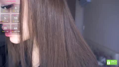 Snapshot of liersery chatting on November 16, 6:19 am Georgina online show from November 16, 6:19 am