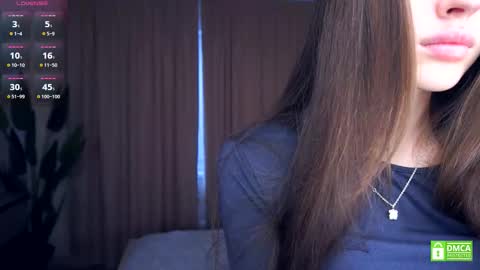 Snapshot of liersery chatting on November 17, 8:20 am Georgina online show from November 17, 8:20 am