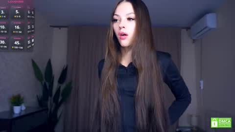 Snapshot of liersery chatting on November 18, 6:51 am Georgina online show from November 18, 6:51 am