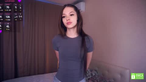 Snapshot of liersery chatting on November 23, 6:24 am Georgina online show from November 23, 6:24 am