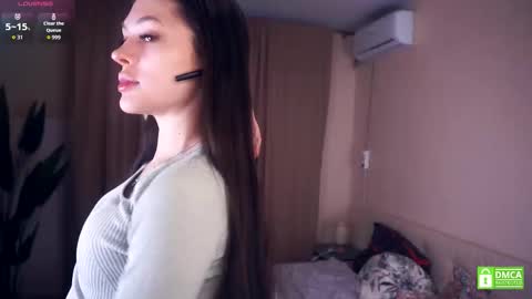 Snapshot of liersery chatting on November 30, 6:28 am Georgina online show from November 30, 6:28 am