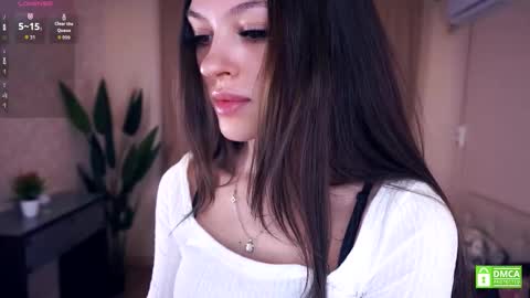 Snapshot of liersery chatting on December 1, 6:51 am Georgina online show from December 1, 6:51 am