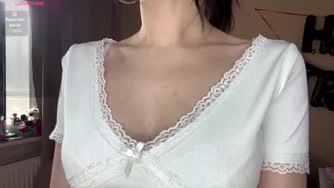 Snapshot of liersery chatting on March 8, 7:23 am Georgina online show from March 8, 7:23 am