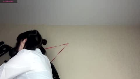 Snapshot of liersery chatting on March 13, 4:08 am Georgina online show from March 13, 4:08 am