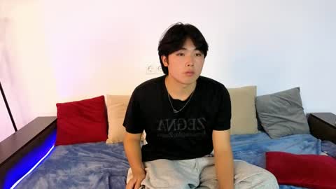 emjay online show from August 3, 9:04 am