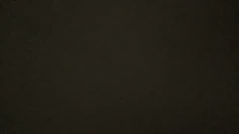 Snapshot of lifeindien chatting on January 1, 3:57 pm lifeindien online show from January 1, 3:57 pm