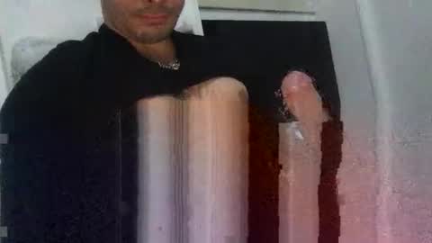 Snapshot of lifeindien chatting on February 7, 9:04 pm lifeindien online show from February 7, 9:04 pm